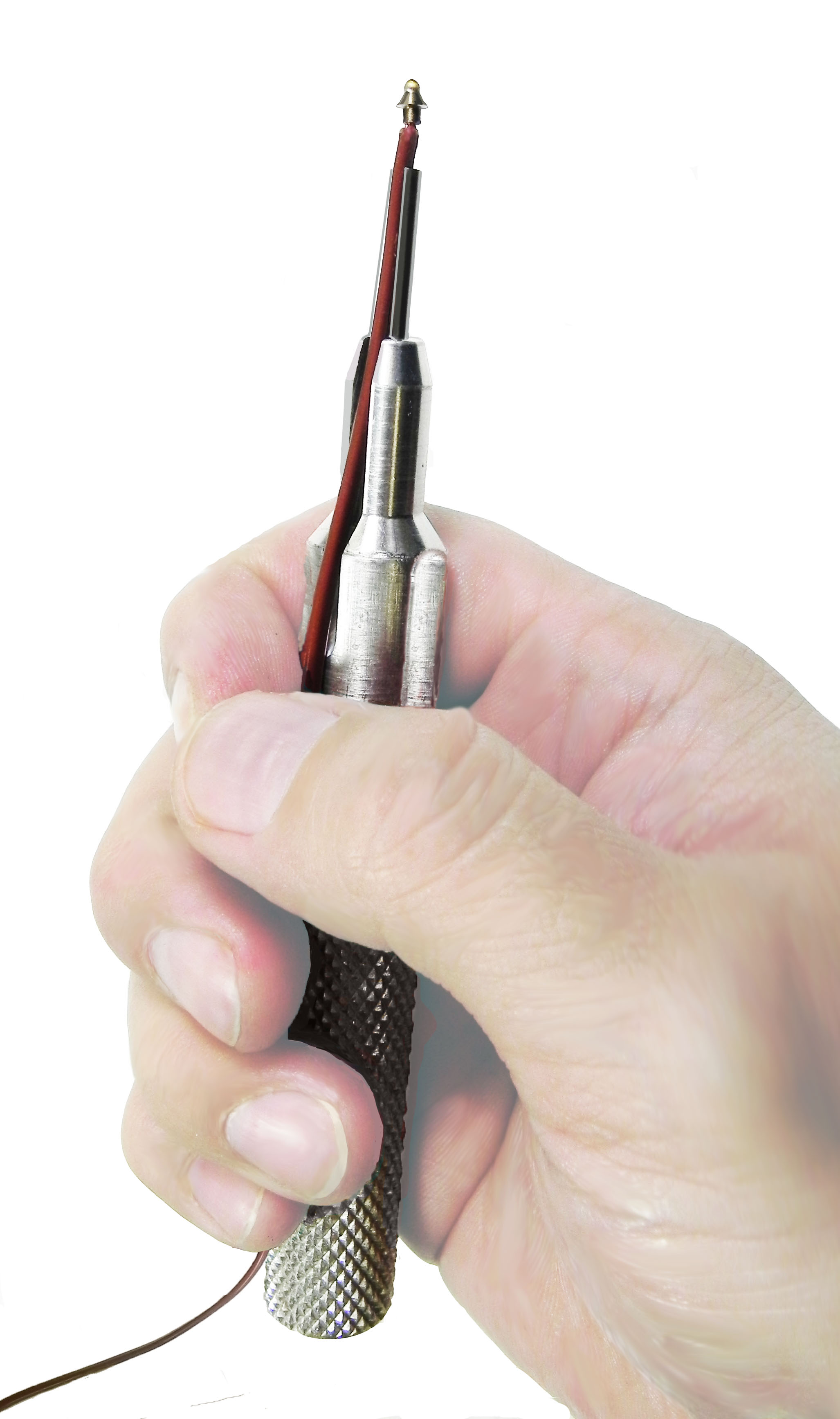 ETTC Embeddable Thermocouple Installation Tool